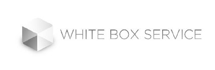 WHITE BOX SERVICE