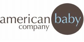 AMERICAN BABY COMPANY