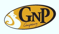GNP COMPANY