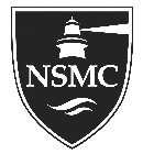 NSMC