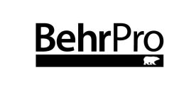 BEHRPRO