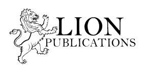 LION PUBLICATIONS