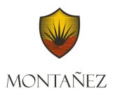 MONTAÑEZ