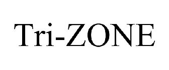 TRI-ZONE