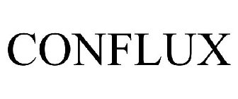 CONFLUX