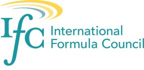 IFC INTERNATIONAL FORMULA COUNCIL