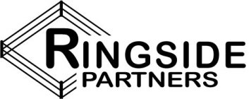 RINGSIDE PARTNERS