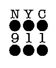 NYC 911