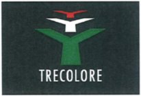 YYY TRECOLORE