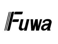 FUWA