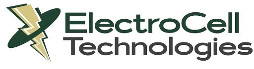 ELECTROCELL TECHNOLOGIES