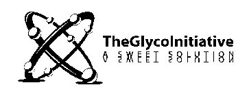THEGLYCOINITIATIVE A SWEET SOLUTION