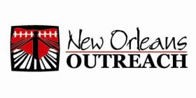 NEW ORLEANS OUTREACH