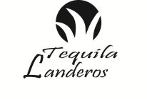 LANDEROS