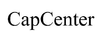 CAPCENTER