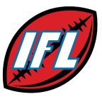 IFL