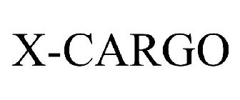 X-CARGO