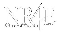 NR4E NO ROOM 4 ERROR