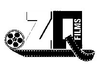 ZQ FILMS