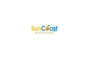 SUNCOAST WE HAVE APPEAL SINCE 1976
