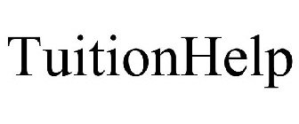 TUITIONHELP