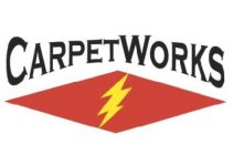 CARPETWORKS