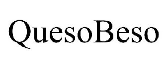 QUESOBESO