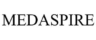 MEDASPIRE