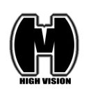 HV HIGH VISION