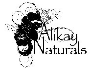 ALIKAY NATURALS