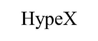 HYPEX