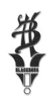 BH BLACKHOUS