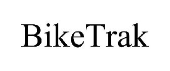 BIKETRAK