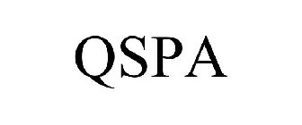 QSPA