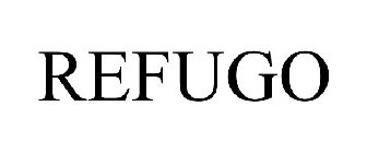 REFUGO