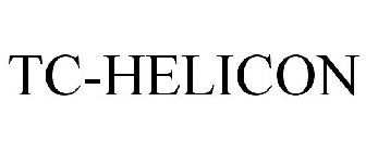 TC-HELICON