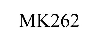 MK262