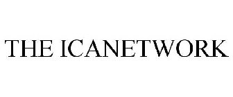 THE ICANETWORK