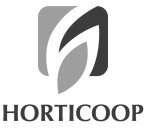 H HORTICOOP