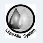 LIQUI-MIX SYSTEM