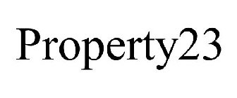 PROPERTY23