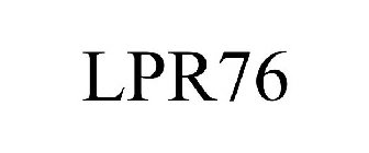 LPR76