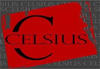 C CELSIUS