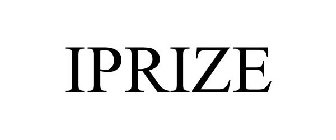IPRIZE