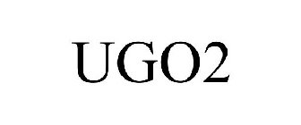 UGO2