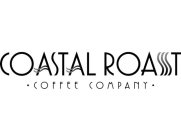 COASTAL ROAST COFFEE COMPANY