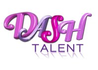 DASH TALENT