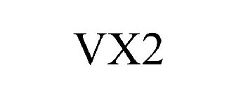 VX2