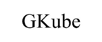 GKUBE