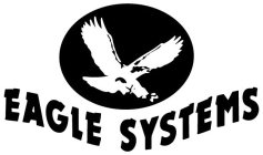 EAGLE SYSTEMS